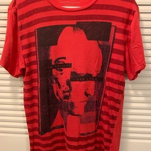 5 for $20 Small Calvin Klein Men’s Shirt